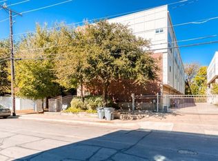 1603 Tribeca Way, Dallas, TX 75204