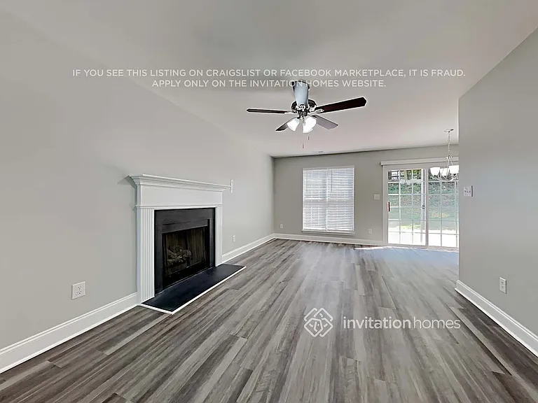 4703 Bancroft Pl — Photo 7