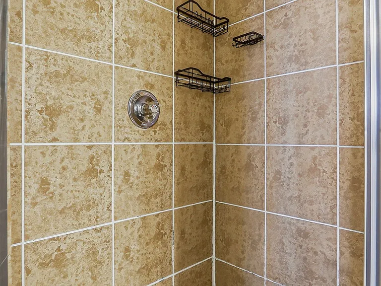 3241 Perla Point Dr — Photo 22