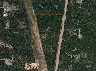 544/548 Regal Forest Trl, Nekoosa, WI 54457