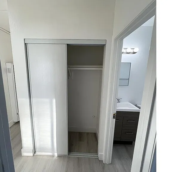1000 E 25th St #1 — Photo 6