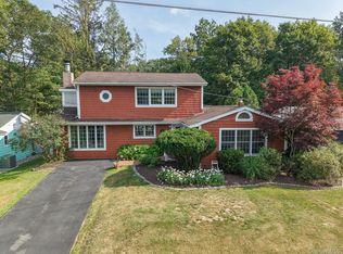13 High View Ter, Rock Hill, NY 12775