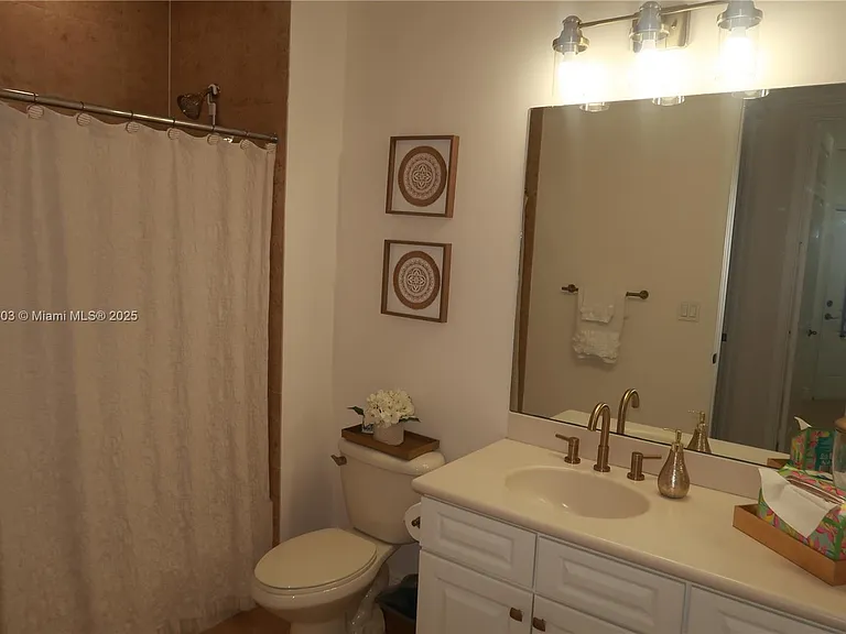 9778 Bowline Dr #102 — Photo 20
