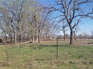 307th & S State Route D Hwy, Drexel, MO 64742