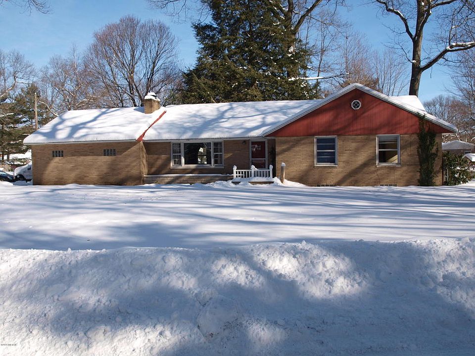 1st image of 2505 Wisconsin Ave