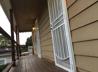 25515 Lucille Ave, Lomita, CA 90717