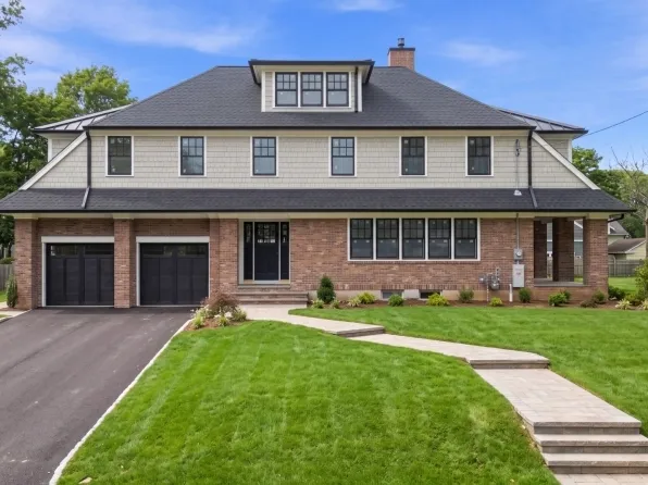 446 Beechwood Pl, Westfield Town, NJ 07090