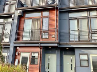 812B NW 49th St, Seattle, WA 98107