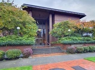 2320 43rd Ave E APT 104A, Seattle, WA 98112