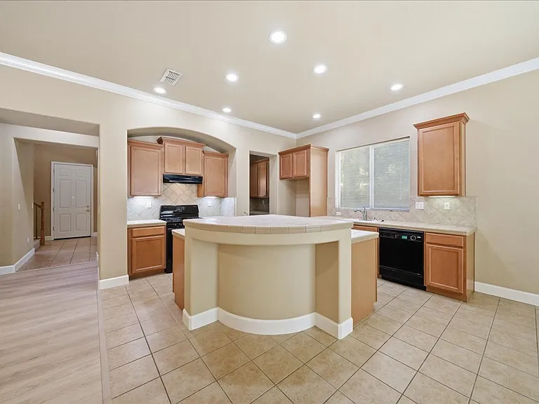 4319 Cadee Ct — Photo 19