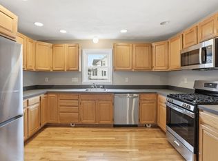 20 Buck St, Woburn, MA 01801