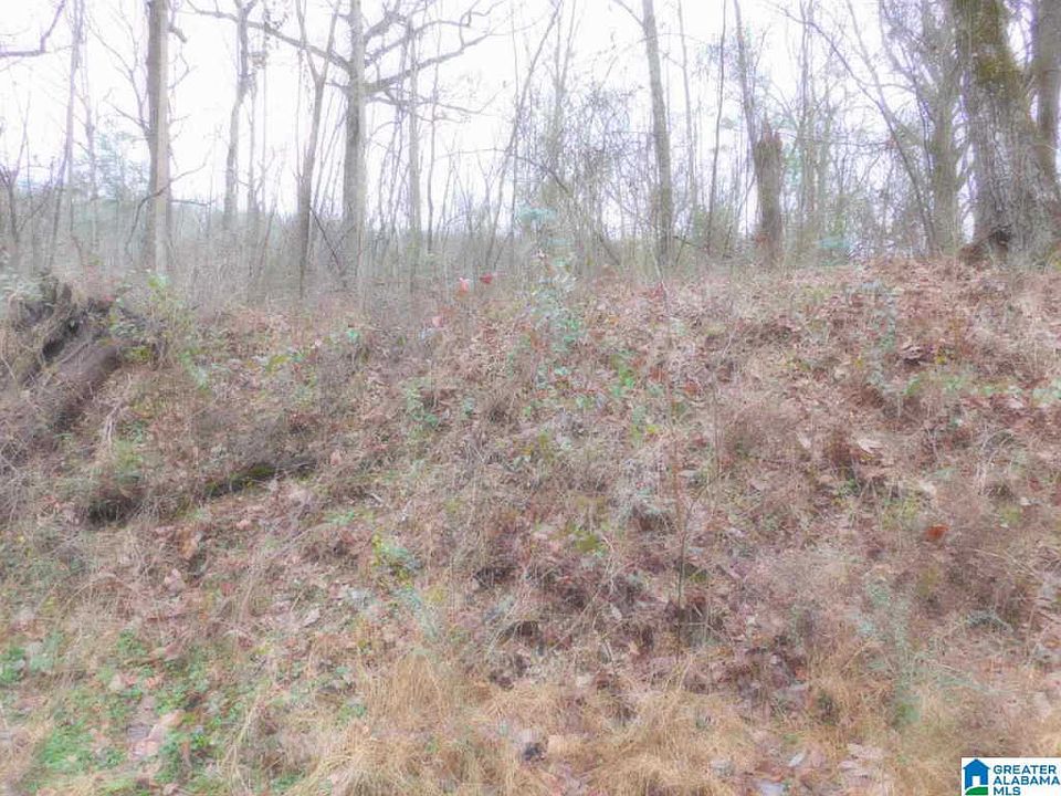 2nd image of 1669 Azalea Dr #33