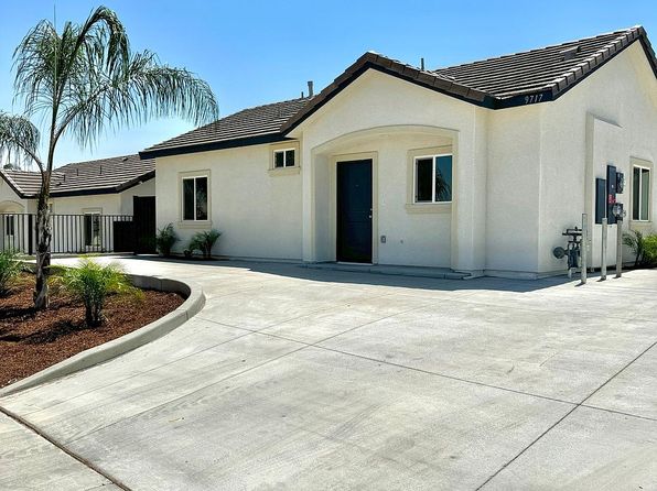 6317 Wildflower St #A