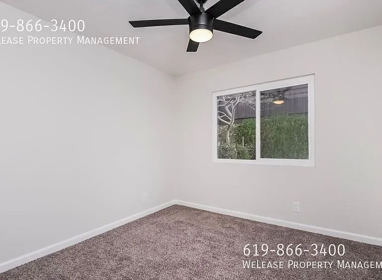 6550 Perth Pl — Photo 16