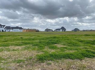 212 Ivy Cottage Dr, Youngsville, LA 70592