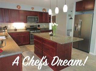 119 Northlane Dr, Glen Carbon, IL