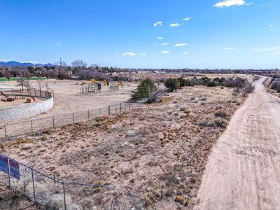 0 Lucia Ln, Santa Fe, NM, 87507