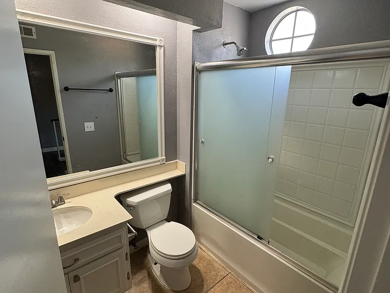 11737 Mount Lassen Ct — Photo 21