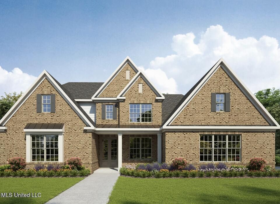 1st image of 1280 Courtlynn Dr