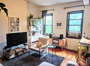 365 Quincy St, Brooklyn, NY 11216