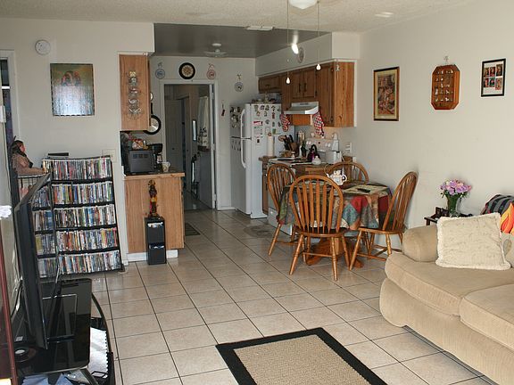 2nd image of 6957 Edgefield Ln