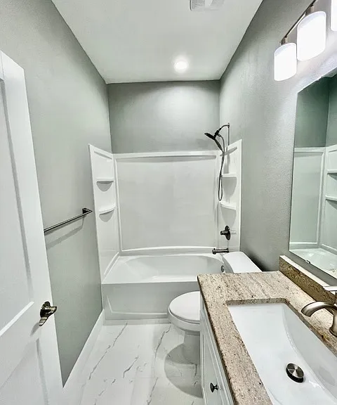 10396 Port Everglades St — Photo 10