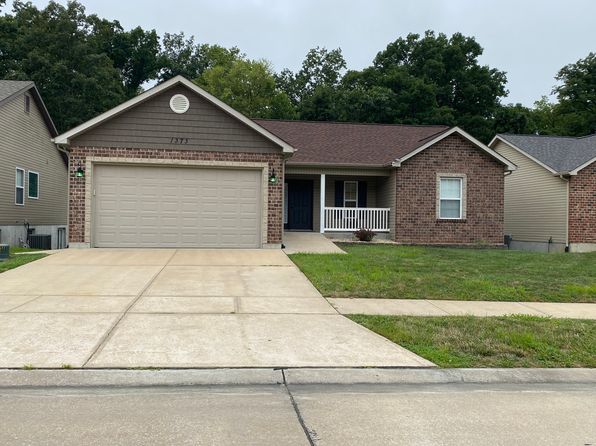 1373 Farnman Dr