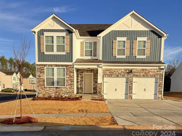 1021 Cavalier Ln #Lf18, Rock Hill, SC 29730