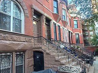 13 Agate Ct #2, Brooklyn, NY 11213