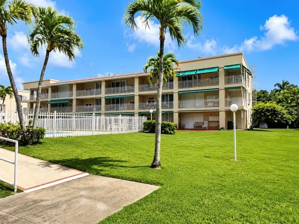 Principal Casa Del Mar #Ii-2705, Rio Grande, PR 00745