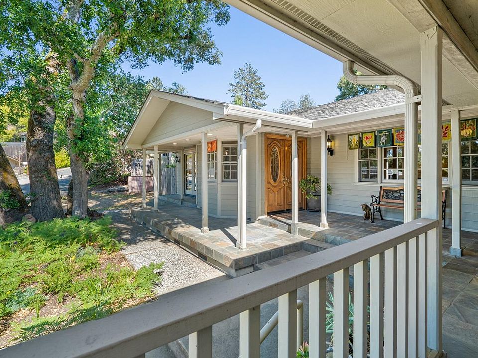 8040 Hihn Rd, Ben Lomond, CA 95005 Zillow