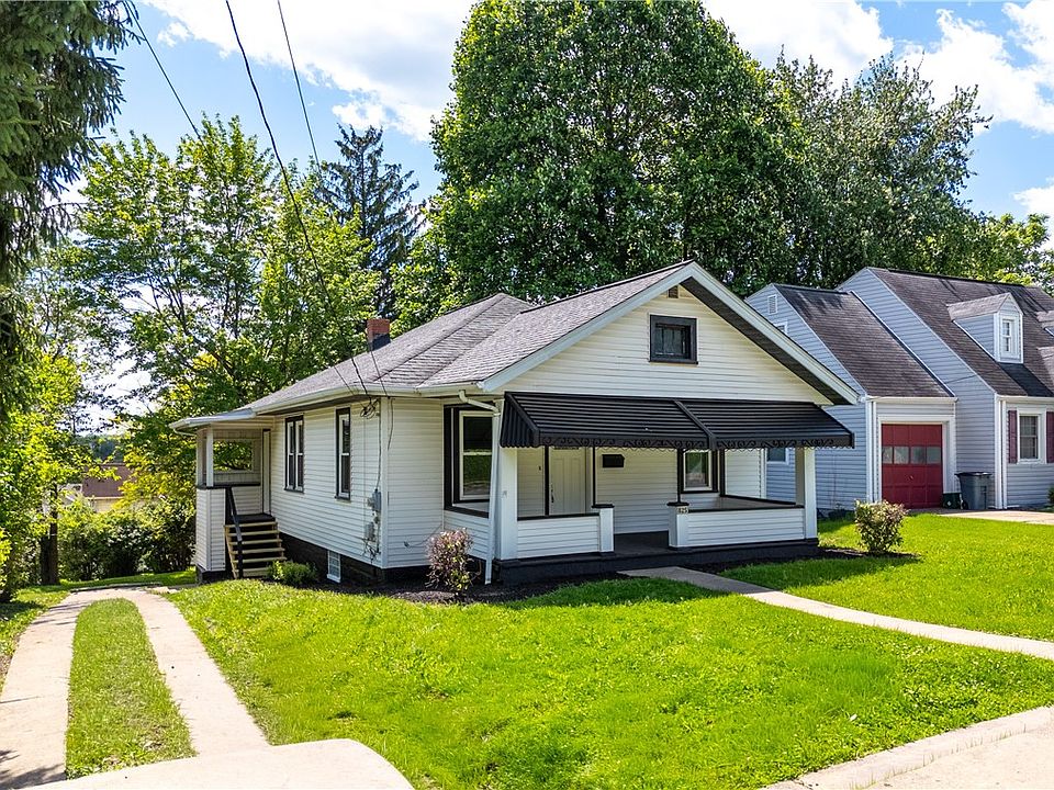 1st image of 825 Donnan Ave