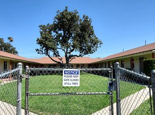 3465 E McKinley Ave #3465, Fresno, CA 93703