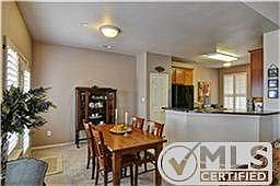 4th image of 7020 Eagle Vail Dr