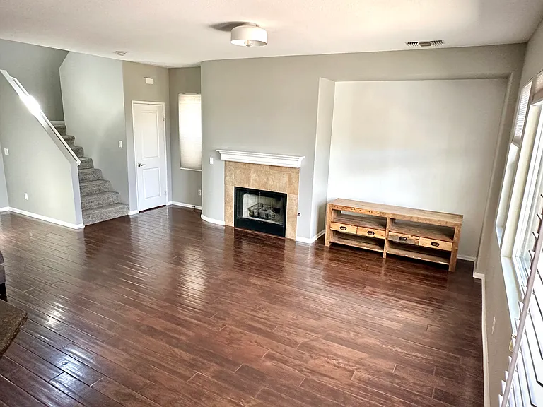 2130 Dune Evening Dr — Photo 9