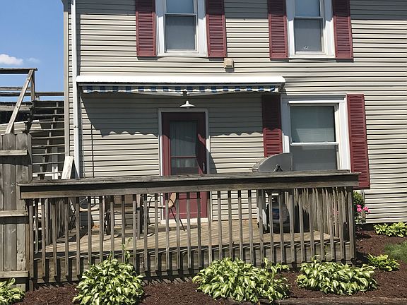 4th image of 108 S Gamble St