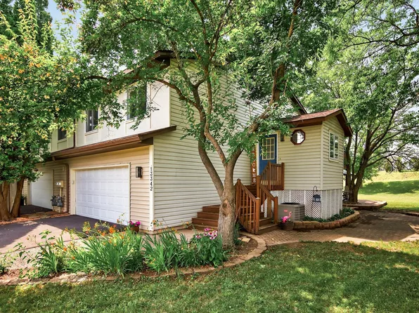 13342 Natchez Ave, Savage, MN 55378