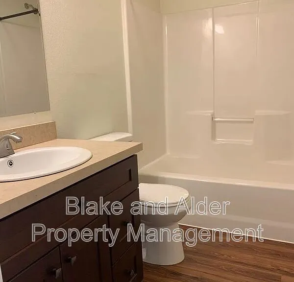 8211 N Montana Ave #C — Photo 10