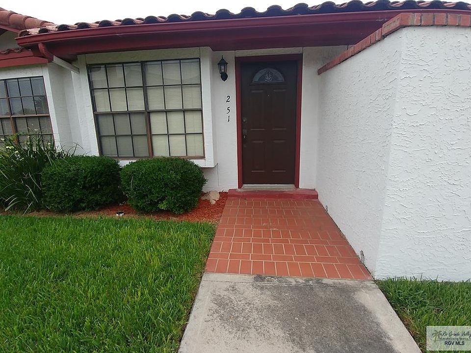 1st image of 2100 W San Marcelo Blvd
