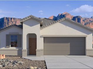 39949 W Agave Rd, Maricopa, AZ 85138