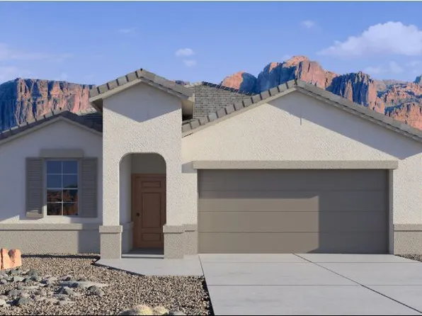 39949 W AGAVE Road, Maricopa, AZ 85138