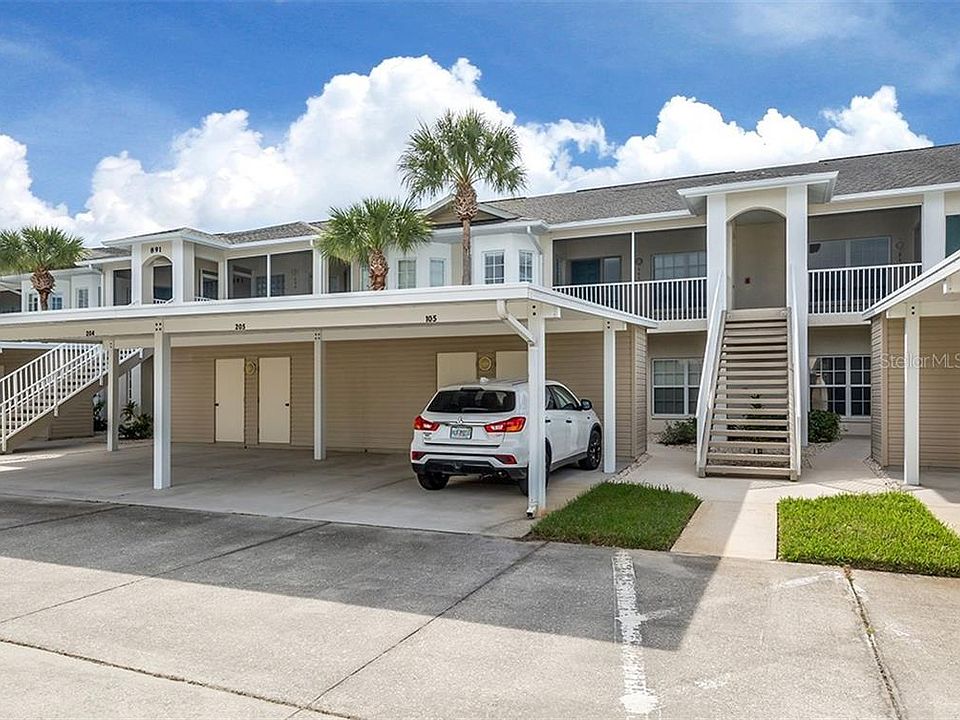 1st image of 891 Norwalk Dr APT 205