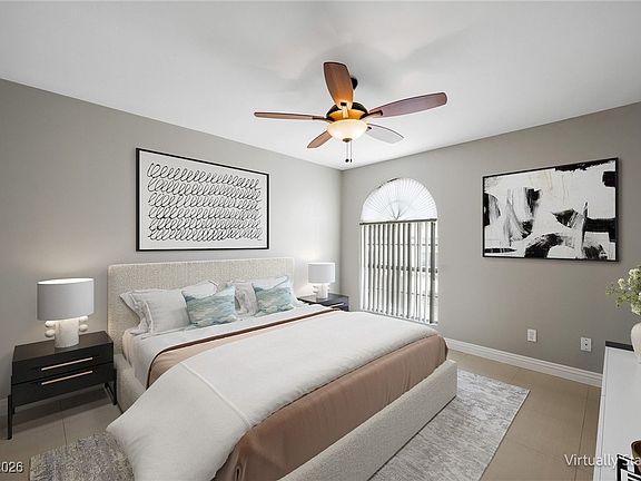 3rd image of 3150 Soft Breezes Dr APT 2028