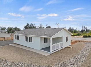 5541 Floral Ln, Paradise, CA 95969