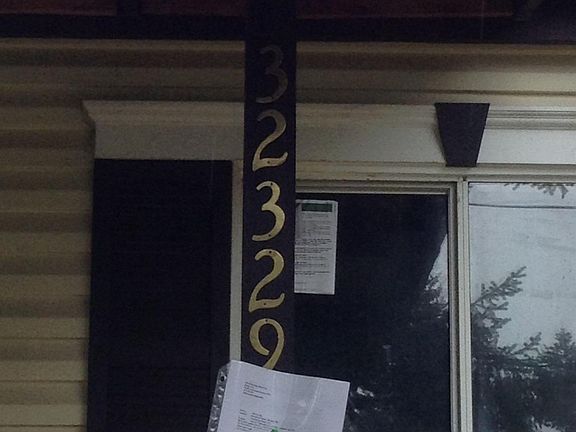 2nd image of 32329 80th Dr NW