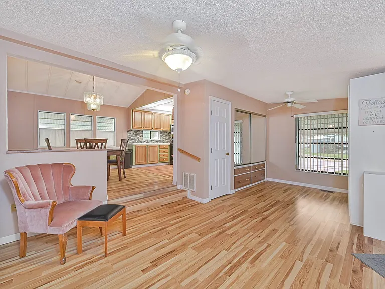 10835 Vireo Cir — Photo 7