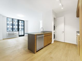 40 Bruckner Blvd #2323, Bronx, NY 10454