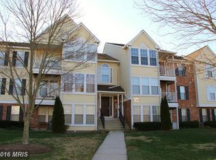 715 Deering Rd, Pasadena, MD 21122