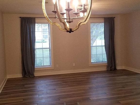 4th image of 7914 Gleason Dr APT 1158