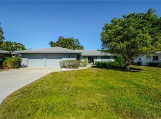 3239 Rose St, Sarasota, FL 34239